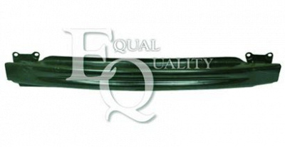 EQUAL QUALITY l05346 -  Кронштейн, буфер